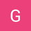 Gonza_Casals
