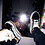 Gonza_Lopez
