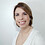 Guillermina_Diaz
