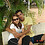 Guillermo_Vargas_Mos