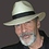 Gustavo_Duringer