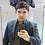 Hans_Alarcon_M
