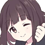 Harem_God