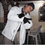 HaroldKing