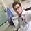haziel_godoy haziel_godoy