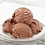 helado