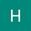 Herman_Moreno