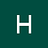 Hernan_Cefarelli