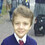 Hernan_Forni
