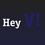 Hey_V