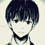 Hikamy_Darkness