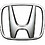 HONDA_ES_PARA_TI
