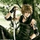 Hyden_Skydx