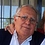 Ignacio_Granell_Sara