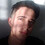 Iker_Alfa