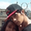irving_cedeno1
