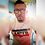 Israel_Hernandez_Mor