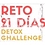 Ivan_Mejia