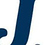 JAIM-MENAHEN