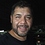 Jaime_Ruiz