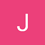 jalboX jalboX