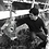 Javier_Fernandez_Sil