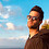 Javier_Suarez1