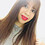 Jaz_Candela