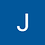 JB_15
