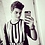 Jeremias_Alianza