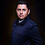 Jesus_Eder_Fajardo_L