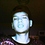 Jesus_Rodriguez1