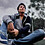 Jhonatan_Martinez_hu