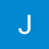 Jhony_Smith_Vela