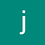 Jocla
