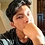 Joel_A_Rodriguez_Ore