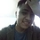 Joel_Angel