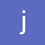 joel_castillo