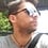 Jonathan_Quintela
