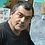 Jorge_Alberto