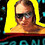 jorge_brito