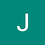 Jorge_Concha_Mendez