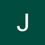 Jorge_Poza