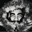 Jorge_Rimash