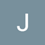 Jose_Fuentes