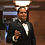 Jose_Manuel_Chavez_B
