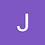 Jose_Manuel_Vilar_Ga