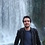 Jose_Miguel_Megias_R