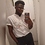joshua_brown