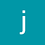 juan_armas juan_armas